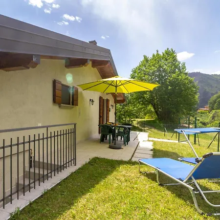 Casa Varice Casa vacanze