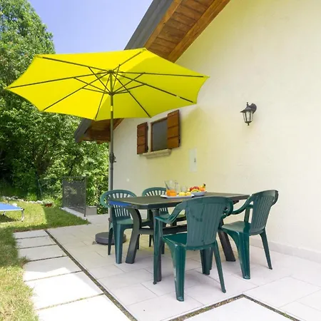 Casa Varice